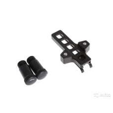 Кріплення DJI Ronin-MX Accessopry Kit for RED Part 15